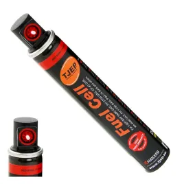 gaz-do-sztyfciarek-gwozdziarek-tjep-red-80ml-40g