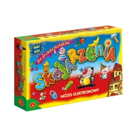 gra-edukacyjna-mozg-elektronowy-skojarzenia