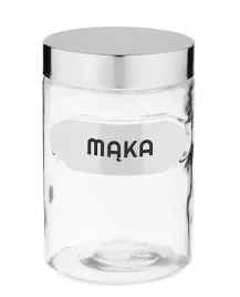 pojemnik-sloik-szklany-ozzy-napis-maka-1250-ml