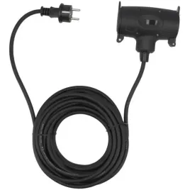yato-przedluzacz-z-rozgaleznikiem-10m-2gn-typ-f