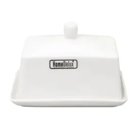 maselniczka-maselnica-porcelana-biala-wysoka
