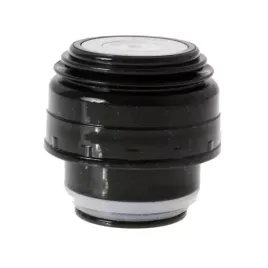 korek-do-termosu-stalowego-350-ml-500-ml-i-750-ml