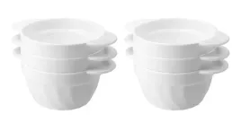 6x-bulionowka-flaczarka-miseczka-szklana-650-ml