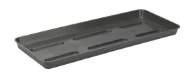 podstawka-prostokatna-pod-doniczke-36x14-cm-grafit
