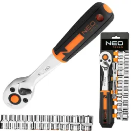 neo-zestaw-kluczy-nasadowych-klucze-nasadowe-3-8-grzechotka-12-el-10-020