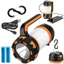 neo-latarka-biwakowa-szperacz-lampa-akumulatorowa-led-powerbank-99-031