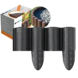 cellfast-palisada-ogrodowa-plotek-obrzeze-240cm-gr-kod-producenta-34-052