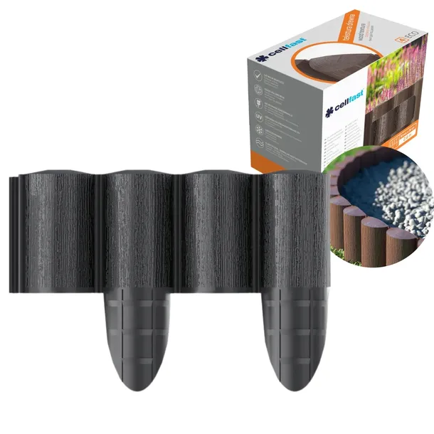 cellfast-palisada-ogrodowa-plotek-obrzeze-240cm-gr-producent-cellfast