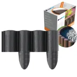 cellfast-palisada-ogrodowa-plotek-obrzeze-240cm-gr-producent-cellfast