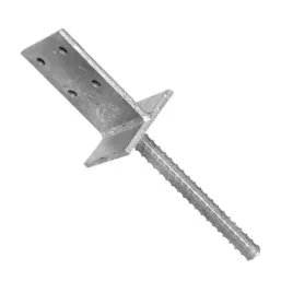 psw90-podstawa-slupa-wpuszczana-do-wmurowania-90mm