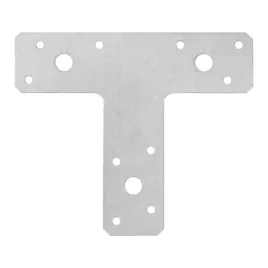 kt2-lacznik-typu-t-katownik-plaski-150x127x38-plytka-perforowana-10szt