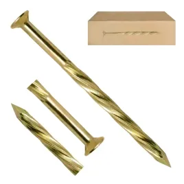 gwozdzie-budowlane-skrecane-ocynk-40x100mm-5kg