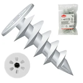 kolki-do-styropianu-50x28mm-wkret-spiralny-kotwa-slimak-10szt-wk-ds-klimas