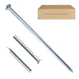 gwozdzie-budowlane-ocynk-35-35x90mm-5kg