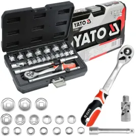zestaw-kluczy-nasadowych-klucze-nasadowe-yato-3-8-22-sztuki-yt-38561