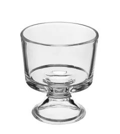 pucharek-szklany-czarka-do-lodow-deserow-eli-280ml