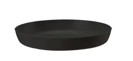 podstawka-pod-doniczke-azalia-13cm-antracyt-czarna