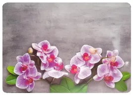 podkladka-mata-stol-korkowa-39x285-cm-storczyki