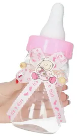 butelka-skarbonka-roczek-urodziny-baby-shower
