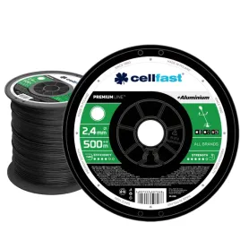 cellfast-zylka-tnaca-do-kosy-okragla-24mm-500m