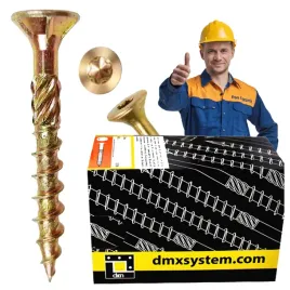 wkrety-ciesielskie-do-drewna-45x40-stozkowe-torx-200szt-cs-45040-domax