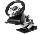 kierownica-pc-ps3-ps4-xbox-one-biegi-pedaly-usb