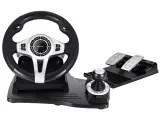 kierownica-pc-ps3-ps4-xbox-one-biegi-pedaly-usb-stan-nowy