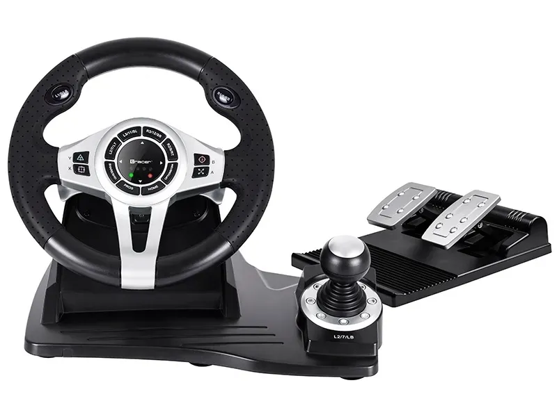 kierownica-pc-ps3-ps4-xbox-one-biegi-pedaly-usb
