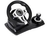 kierownica-pc-ps3-ps4-xbox-one-biegi-pedaly-usb-kod-producenta-trajoy46524