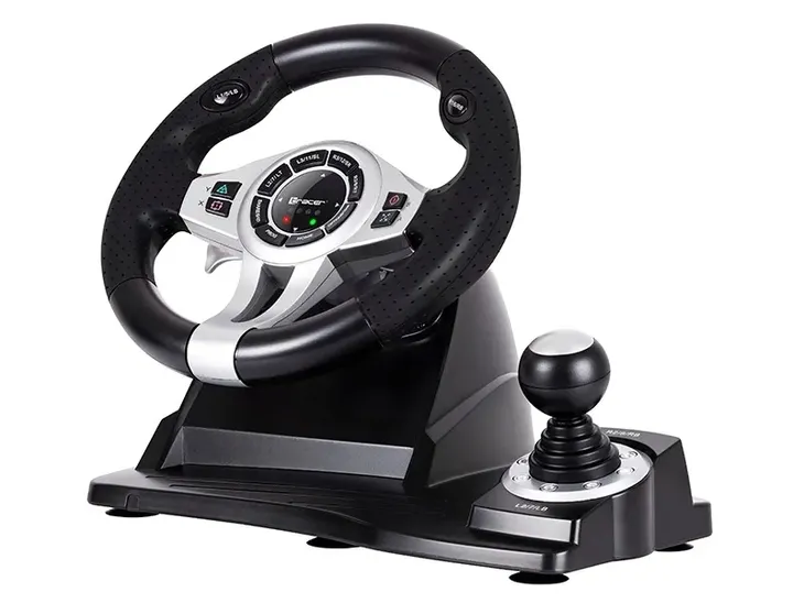 kierownica-pc-ps3-ps4-xbox-one-biegi-pedaly-usb-model-roadster