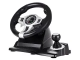 kierownica-pc-ps3-ps4-xbox-one-biegi-pedaly-usb-model-roadster