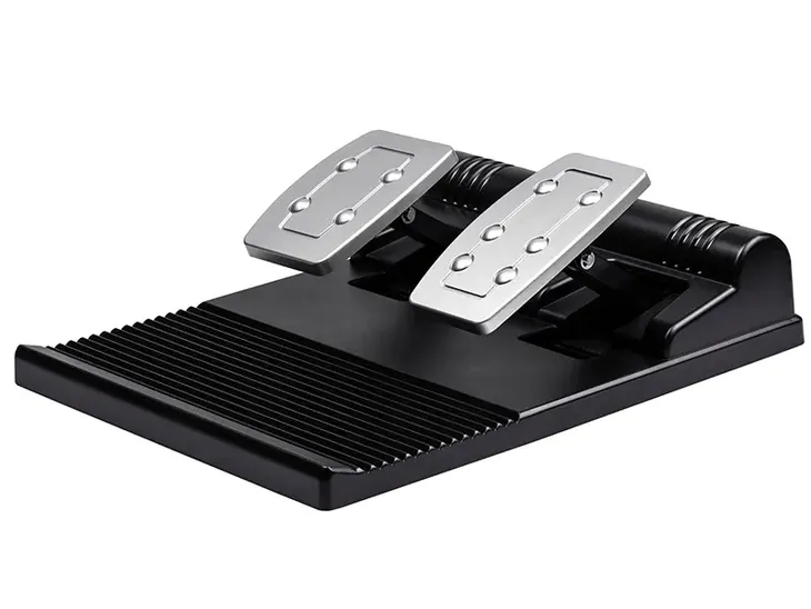 kierownica-pc-ps3-ps4-xbox-one-biegi-pedaly-usb-marka-tracer