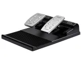 kierownica-pc-ps3-ps4-xbox-one-biegi-pedaly-usb-marka-tracer