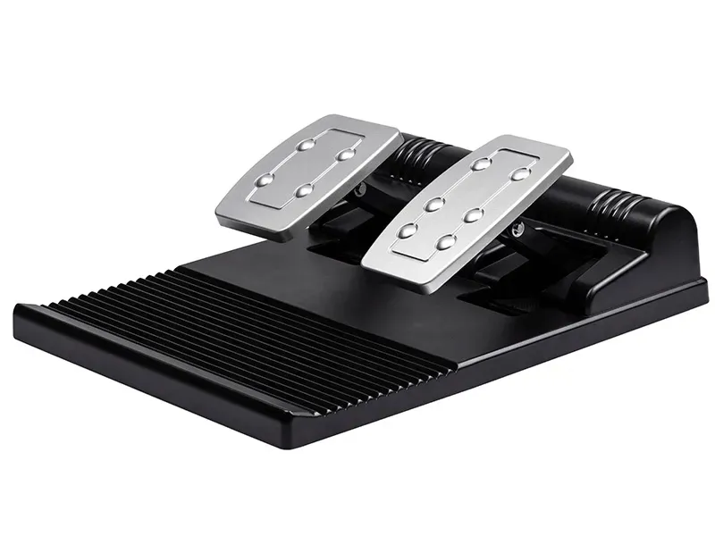 kierownica-pc-ps3-ps4-xbox-one-biegi-pedaly-usb