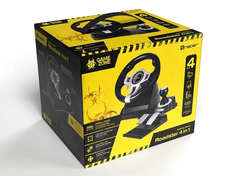 kierownica-pc-ps3-ps4-xbox-one-biegi-pedaly-usb-stan-nowy
