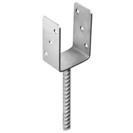 ps90u-podstawa-slupa-do-wmurowania-kotwa-90mm