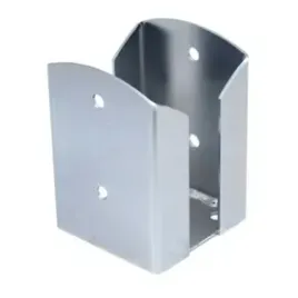 pspw100-podstawa-slupa-przykrecana-do-betonu-102x150-kwadratowa-kotwa-domax