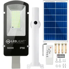 lampa-uliczna-solarna-102-led-panel-uchwyt-pilot-ip66-600w