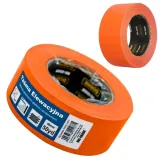 tasma-elewacyjna-tynkarska-48mm-x-50-uni-grade