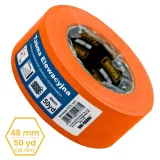 tasma-elewacyjna-tynkarska-48mm-x-50-uni-grade-dlugosc-45-72-m