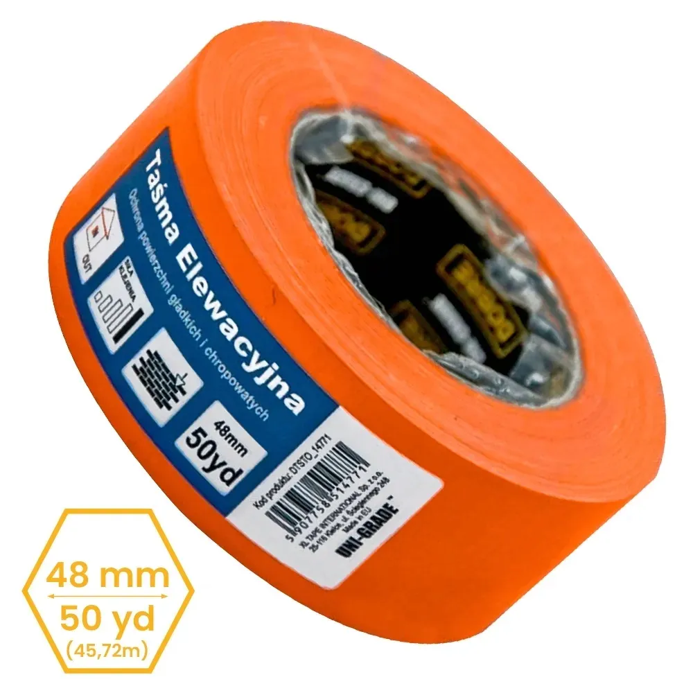 tasma-elewacyjna-tynkarska-48mm-x-50-uni-grade