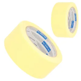 tasma-papierowa-malarska-48mm-x-32m-blue-dolphin