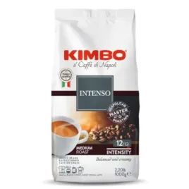 kawa-ziarnista-kimbo-aroma-intenso-arabica-1kg