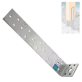 kk11-katownik-kotwowy-lacznik-ciesielski-210x43x40