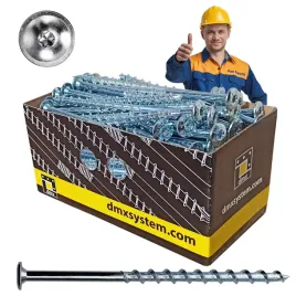 wkrety-do-gazobetonu-8x100-talerzowe-suporex-beton-komorkowy-50szt-domax