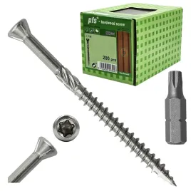 wkrety-tarasowe-45x60-nierdzewne-c2-do-tarasow-desek-tx20-bit-200-szt