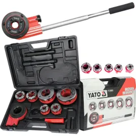 yato-gwintownica-reczna-do-rur-stalowa-6wymiennych-glowic-narzynek-yt-29003