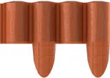 cellfast-palisada-ogrodowa-plotek-obrzeze-240cm-ce-stan-nowy