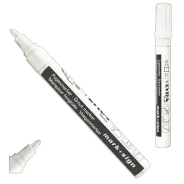 marker-do-renowacji-fug-odnawiania-bialy-pisak-grout-marker-2-4-mm-lyra