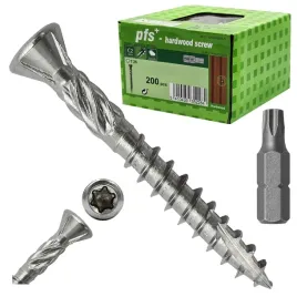 wkrety-tarasowe-5x40-nierdzewne-c2-do-tarasow-desek-tx25-bit-200-szt